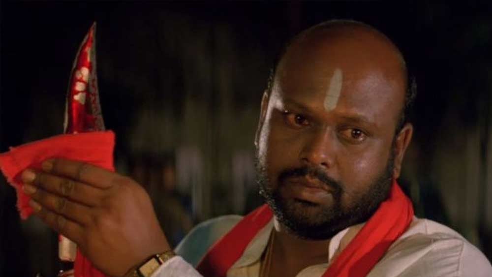 সংলাপ বলার ধরনেই বাজিমাত করেছিলেন তিনি। তাঁর ফিল্মোগ্রাফিতে বাকি উল্লেখযোগ্য ছবি হল ‘দিলওয়ালে’, ‘খুদ্দার’, ‘আন্দোলন’, ‘হকিকৎ’, ‘লোহা’, ‘গুন্ডা’ এবং ‘কভি বাবা কভি অন্না কভি কালা’-র মতো ছবিতে নিজের অভিনয়ে দর্শকমনে দাগ কাটেন রামি।