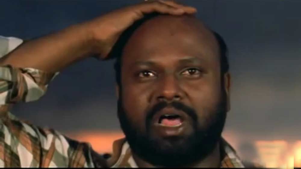 হিন্দি ছবির ইন্ডাস্ট্রিতে রামি দ্রুত জনপ্রিয় হন। সে সময়ে বলিউডের ছবিতে খলনায়কদের বিশেষ ভূমিকা ছিল। কার্যত উপযুক্ত খলনায়ক না থাকলে ম্লান হয়ে যেত নায়কের ভূমিকাও।