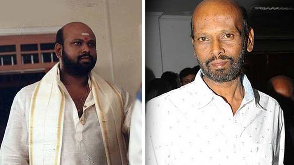 পর্দার দশাসই খলনায়ক শেষে অসুখে ভুগে এতটাই জীর্ণ ও শীর্ণ হয়ে পড়েছিলেন, যে তাঁকে দেখে চেনাই দুষ্কর হয়ে পড়েছিল। একবার এক পুরস্কার বিতরণী অনুষ্ঠানে তাঁকে সামনে থেকে দেখে চমকে উঠেছিলেন অনেকেই।