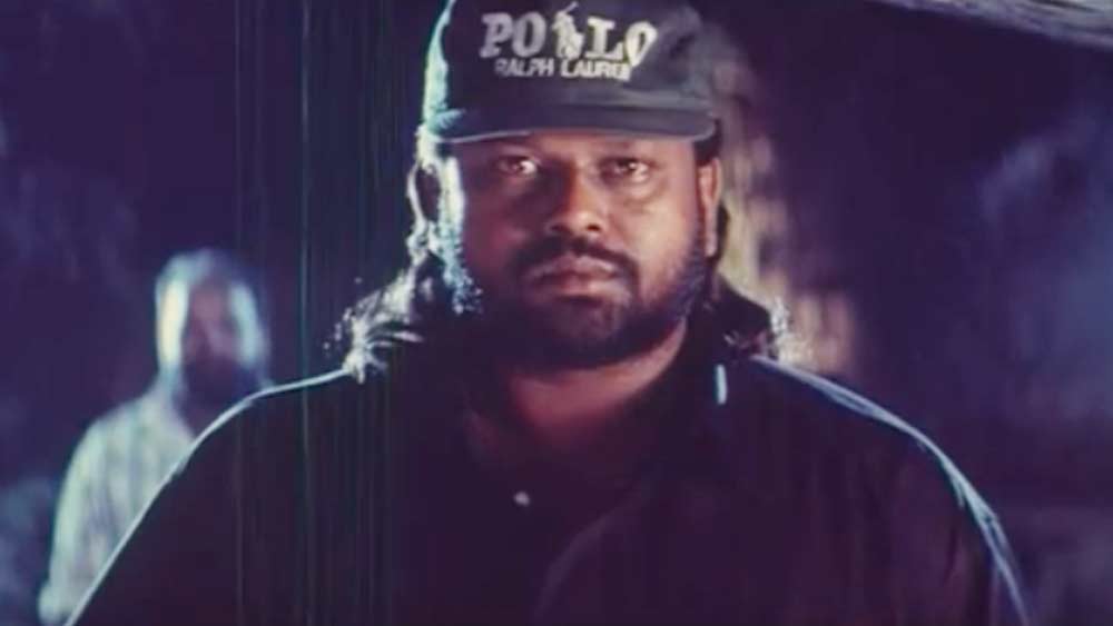 রামি রেড্ডি অভিনীত প্রত্যেক চরিত্র একটি অন্যটির থেকে আলাদা। আজও তাঁর সংলাপকে আলাদা করে চিহ্নিত করতে পারেন দর্শকরা। এই বৈশিষ্টই তাঁর মতো দক্ষ অভিনেতার স্বীকৃতি।