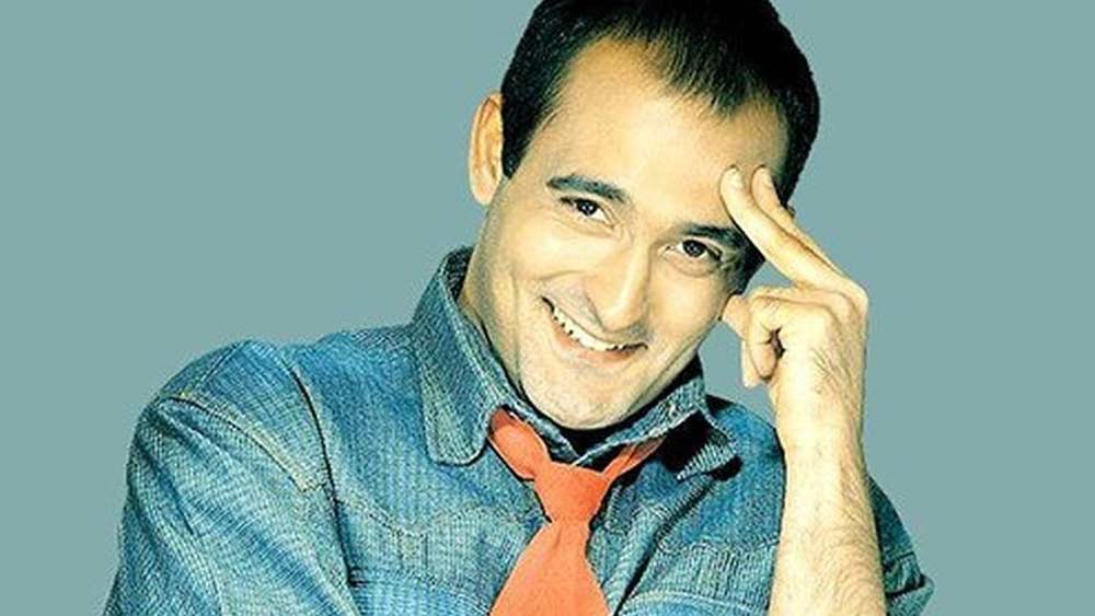 আমির খানের মতো অক্ষয়ও নিজের অভিনয় নিয়ে সাঙ্ঘাতিক খুঁতখুঁতে। কেরিয়ারে ওঠাপড়া দেখেছেন বহু বার। কিন্তু তার পরেও যে কোনও ছবি করতে রাজি হননি। তবে যখনই কোনও ছবি করেছেন, তাঁর অভিনয় প্রভাব ফেলেছে দর্শকমনে।