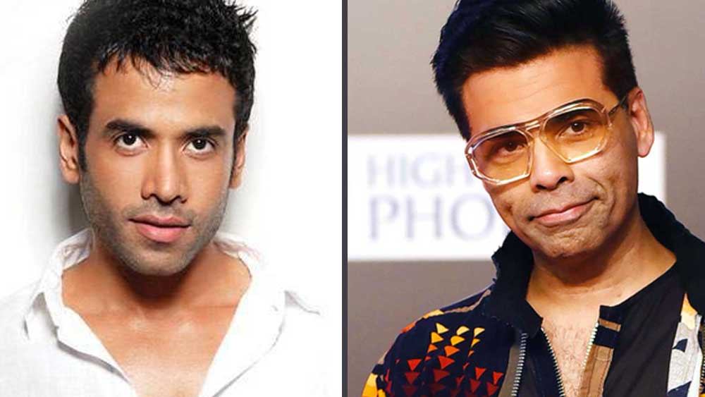 অবিবাহিত তারকা ইন্ডাস্ট্রিতে আরও আছেন। তুষার কপূর এবং কর্ণ জোহর যেমন বিয়ে না করার সিদ্ধান্ত নিয়েছেন অনেক দিনই। কিন্তু তাঁরা সন্তানের বাবা হয়েছেন। সিঙ্গল পেরেন্ট হিসেবে বড় করছেন তাদের। কিন্তু সে পথে হাঁটতেও নারাজ অক্ষয়।