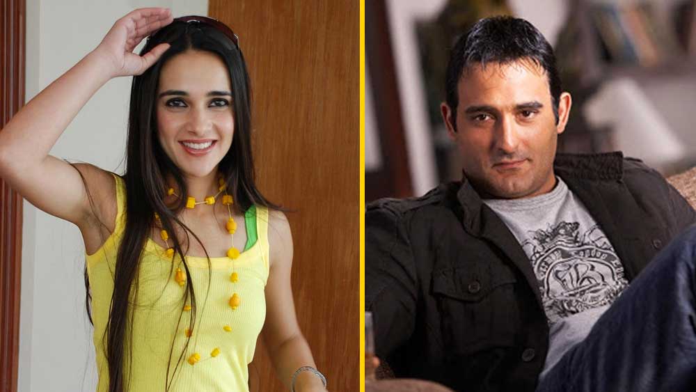 তার পর অক্ষয়ের জীবনে এসেছিলেন তারা শর্মা। তাঁকে নিয়ে অক্ষয় সিরিয়াস ছিলেন। কিন্তু সে সম্পর্কও বেশি দিন স্থায়ী হয়নি। যদিও এই সম্পর্কের কথা কোনও দিন স্বীকার করেননি অক্ষয়। তিনি নিজেও বহু তরুণীর হার্টথ্রব ছিলেন। করিনা কপূর এক বার জানিয়েছিলেন, কৈশোরে তিনি অক্ষয় খন্নার জন্য পাগল ছিলেন।