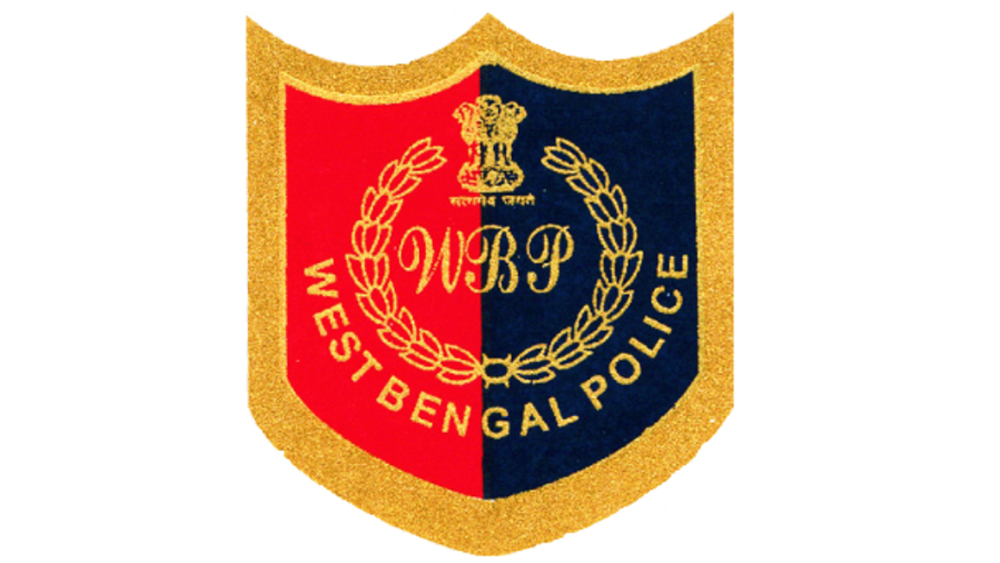  Covid cell of state police in districts