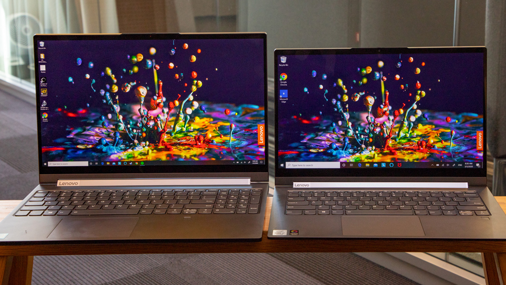 ফ্লিপকার্টে গত মার্চ থেকে ল্যাপটপের সার্চ অনেক বেড়ে গিয়েছে। তার মধ্যে হাই কনফিগারেশন ল্যাপটপের সার্চ অনেক বেশি।