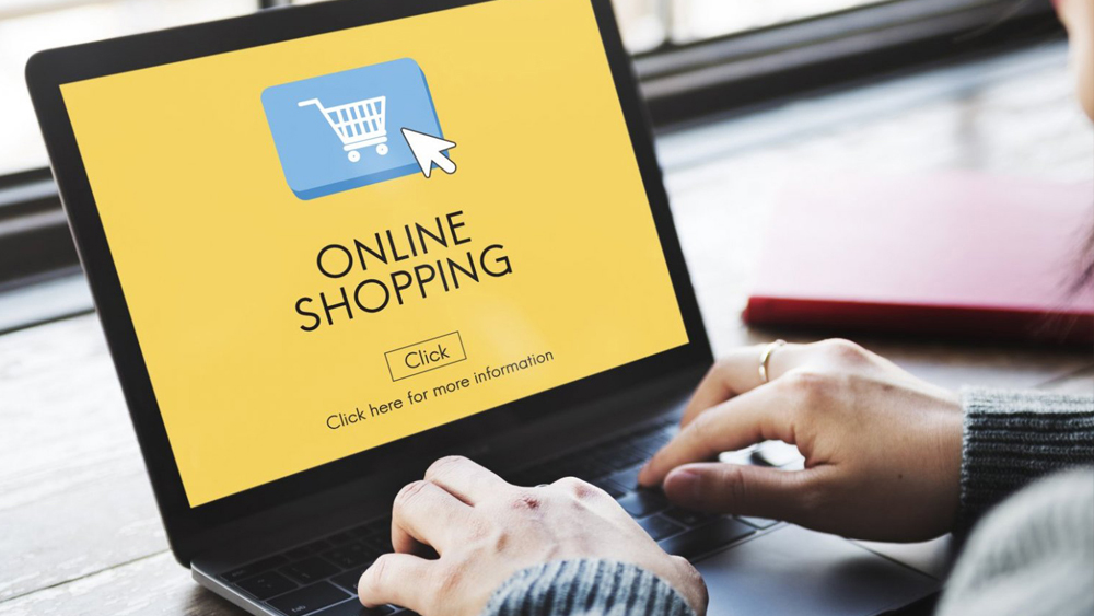 সমীক্ষা বলছে, এই অতিমারির সময়ে ঘর সাজানোর জন্য এবং নিত্য প্রয়োজনীয় জিনিস অনলাইনে কেনার পরিমাণটা বাড়িয়েছেন অনেকেই। ফলে জুসার, মিক্সার, মাইক্রোওয়েভ, টোস্টার, ভ্যাকুয়াম ক্লিনার-এর মতো জিনিসগুলোর চাহিদা তিন গুণ বেড়েছে জুলাইয়ে। এমনই জানাচ্ছে ফ্লিপকার্ট।