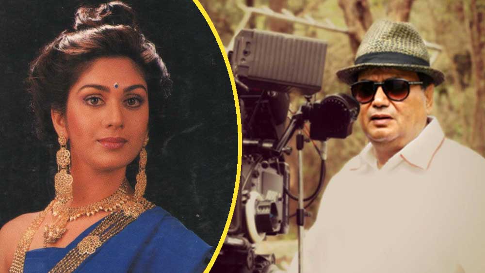 বলিউডের অন্দরমহলে কান পাতলে শোনা যায়, সুভাষের কিছু শর্ত মানতে রাজি ছিলেন না মীনাক্ষী। তাই তিনি এই সুঅভিনেত্রীকে এক সময় বাতিল করে দেন।