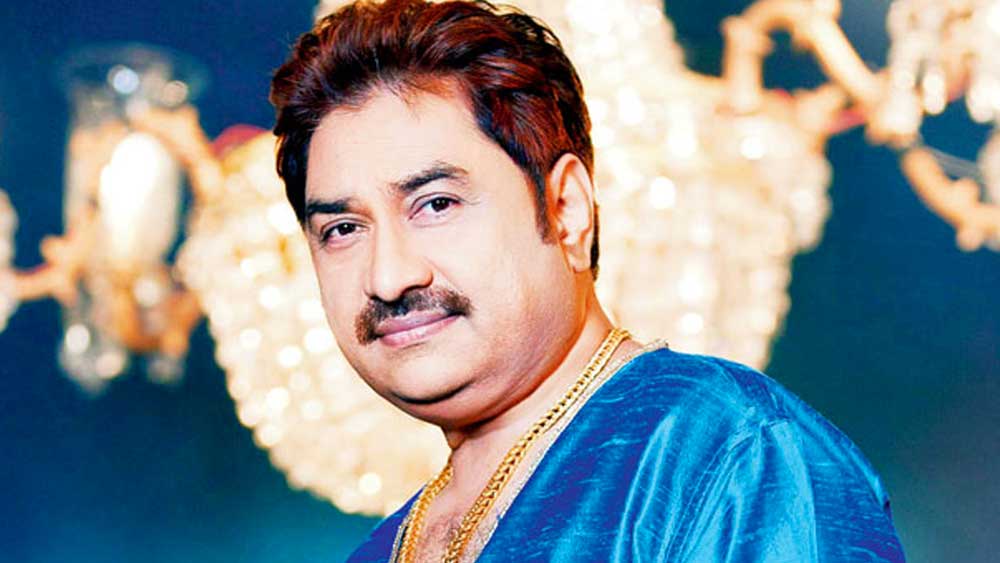 ১৯৯৪ সালে কুমার শানুর স্ত্রী বিবাহবিচ্ছেদের মামলা দায়ের করেন। কারণ হিসেবে তিনি দায়ী করেন মীনাক্ষীকেই।