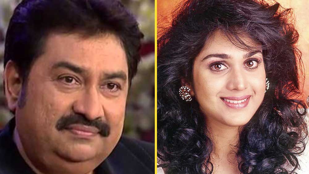 এই ত্রিকোণ প্রেম সে সময় আলোচনার শীর্ষে উঠে এসেছিল। কিন্তু কুমার শানু বা মীনাক্ষী, দু’জনের কেউ এই প্রসঙ্গে কোনও দিন কিছু বলেননি। কুমার শানু বা তাঁর স্ত্রীর বিরুদ্ধে মানহানির মামলাও করেননি মীনাক্ষী।