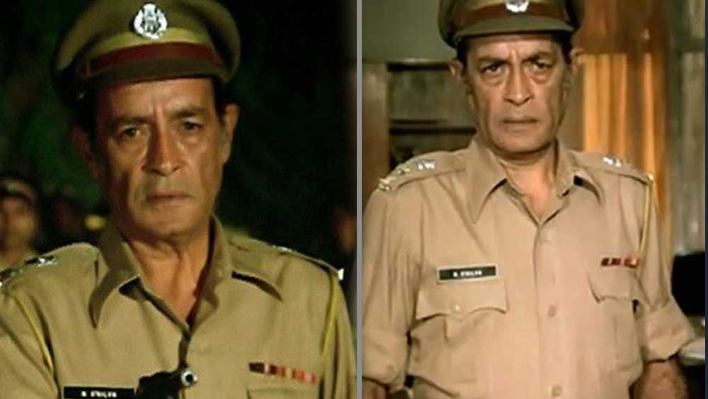 এত সব ছবিতে অভিনয় করেও বলিউড তাঁকে সে ভাবে মনে রাখেনি। স্বাধীনতার সময় যখন তাঁর পরিবারের বেশির ভাগ সদস্য চলে গিয়েছিলেন পাকিস্তানে