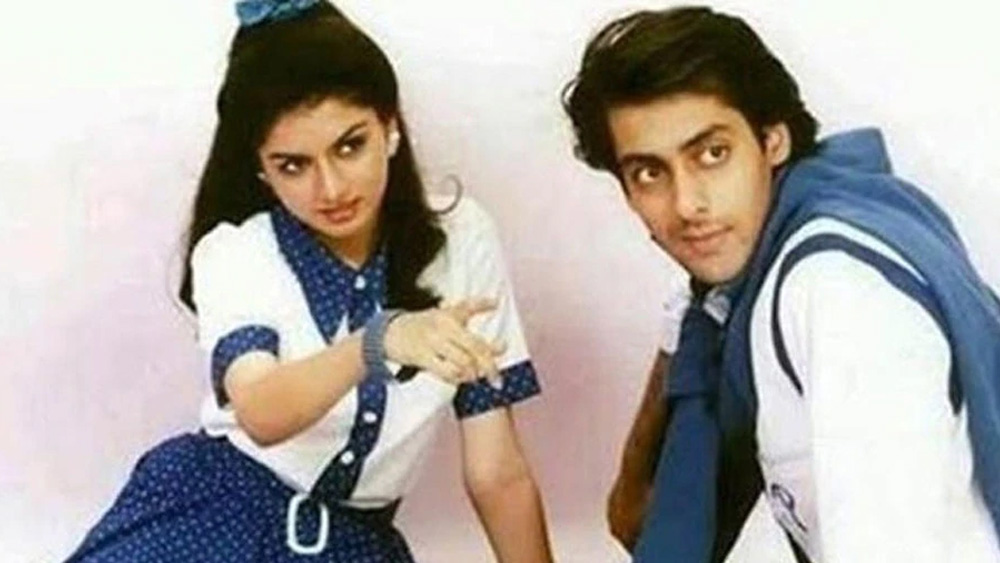 পরে এক সাক্ষাৎকারে নিজের ভুল এবং পরিস্থিতি সামাল দেওয়ার কথাও স্বীকার করেন সলমন। সে বছর সেরা নায়ক না হলেও সলমন পুরস্কৃত হয়েছিলেন ‘সেরা নবাগত অভিনেতা’ বিভাগে।