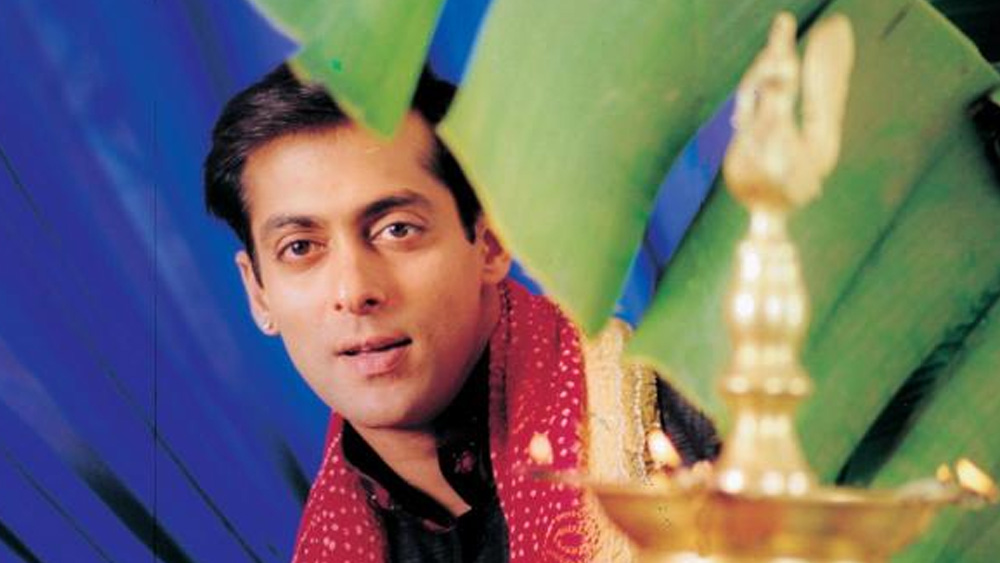 সলমনের পারফরম্যান্সও পুরস্কার বিতরণী অনুষ্ঠানের বড় অংশ। এই উত্তরণ সম্ভব হয়েছে সলমনের কৃতিত্বেই।