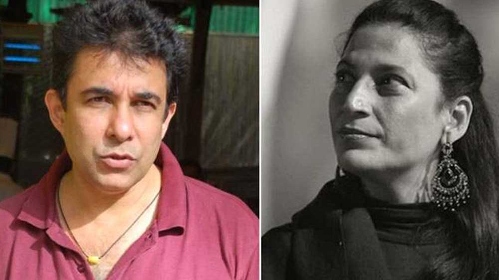 ‘যো জিতা ওহি সিকন্দর’ ছবির জন্য অডিশন দিয়েছিলেন অক্ষয়কুমারও। কিন্তু তিনি খারিজ হয়ে যান। পরিবর্তে প্রযোজক-পরিচালকের পছন্দ হয় দীপক তিজোরীকে।