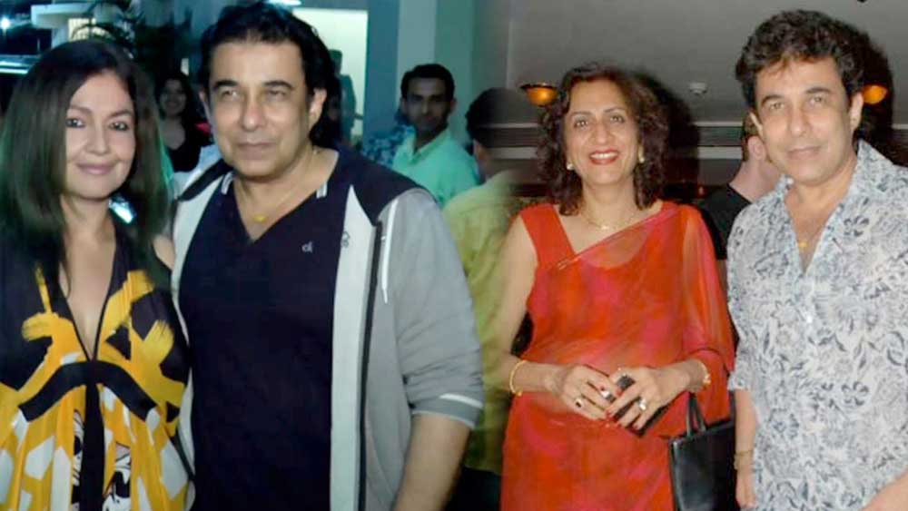 এই পরিস্থিতিতে হাতের কাছে যে সুযোগ পেতেন সেটাই নিতে বাধ্য হতেন দীপক। ‘সন্তান’ ছবিতে তিনি অভিনয় করেন খলনায়কের ভূমিকায়। কিন্তু সেই ছবিও ব্যর্থ হয় বক্স অফিসে। ফলে নায়ক এবং খলনায়ক, দুই ধরনের চরিত্রই দূরে সরে গেল দীপকের কাছ থেকে।