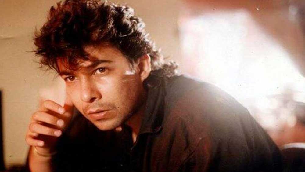 আর্থিক সঙ্গতি ফেরাতে দীপক ‘বিগ বস’-এর মতো টেলিভিশন শো-তেও অংশ নেন। এর পর আরও কিছু ছবি তিনি পরিচালনা করেন। কিন্তু তাঁর পরিচালিত কোনও ছবি-ই সফল হয়নি।