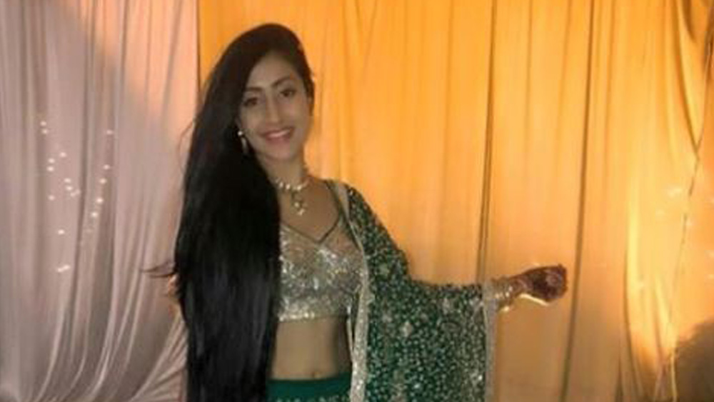 সোশ্যাল মিডিয়ায় জনপ্রিয়তার প্রথম সারিতে থাকা কোরিয়োগ্রাফার ধনশ্রী একটি সংস্থারও কর্ণধার। তাঁর সংস্থার নাম ‘ধনশ্রী বর্মা কোম্পানি’। মূলত বলিউডের নাচের জন্যই তিনি বিখ্যাত। মুম্বইয়ে তাঁর একটি নাচ শেখানোর প্রতিষ্ঠানও আছে।