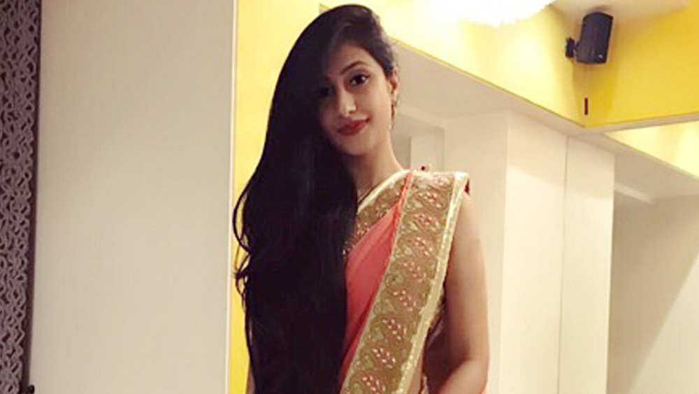 চহালের আগে এ বছর বাগদানের খবর ও ছবি শেয়ার করে সবাইকে চমকে দিয়েছিলেন আর এক ভারতীয় ক্রিকেটার হার্দিক পাণ্ড্য। এই দুই ক্রিকেটারের লেডি লাক তাঁদের পারফরম্যান্সে কতটা প্রভাব ফেলে, জানতে উদগ্রীব অনুরাগীরা।