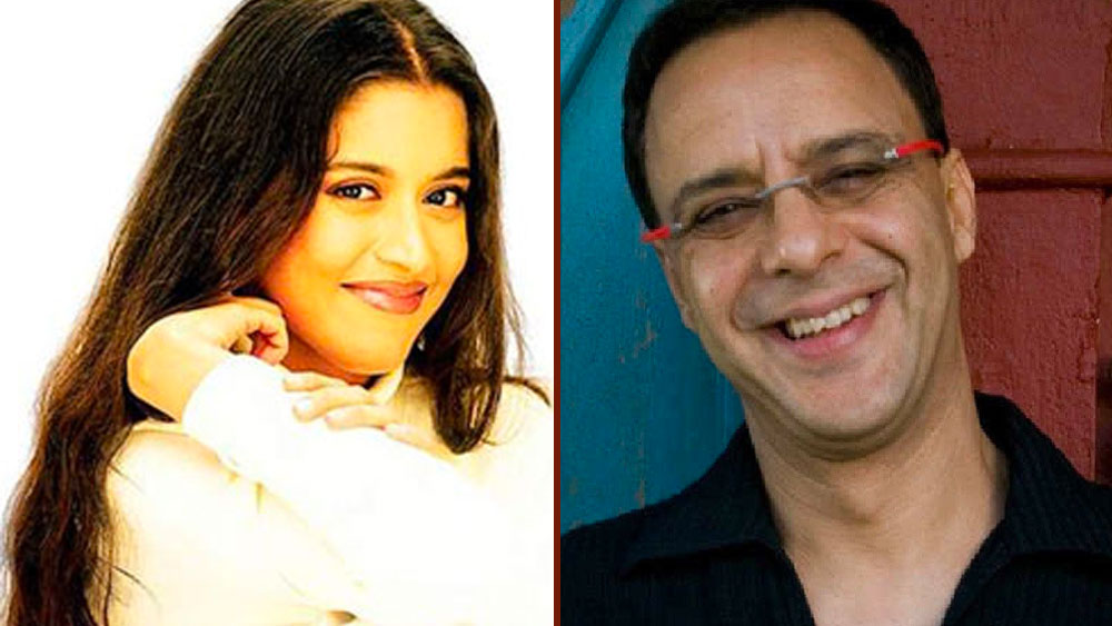 নেহার আসল নাম শাবানা রাজা। জন্ম ১৯৭৫ সালের ১৮ এপ্রিল। তাঁর বাবা ছিলেন সিভিল ইঞ্জিনিয়ার। মা, গৃহবধূ। কোনওদিনই অভিনেত্রী হওয়ার ইচ্ছে ছিল না শাবানার। তিনি দিল্লিতে পড়াশোনা করছিলেন। সে সময় বিধুবিনোদ চোপড়ার ইউনিটের নজরে পড়ে যান।