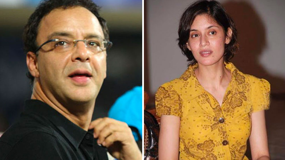 পরিচালক বিধুবিনোদ এমন মুখ খুঁজছিলেন, যিনি ইন্ডাস্ট্রিতে এক ঝলক টাটকা বাতাস নিয়ে আসবেন। কিন্তু অভিনয়ের প্রস্তাবে একদমই রাজি ছিলেন না শাবানা। শেষে তাঁর বাবা মায়ের সঙ্গে কথা বলেন বিধুবিনোদ। তাঁদের সম্মতির পরে অবশেষে রাজি হন শাবানা।