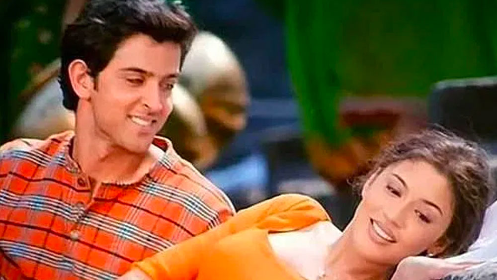 এরপর বলিউডে যত দিন অভিনয় করেছেন, পরিবর্তিত নামই ব্যবহার করেছিলেন তিনি। ১৯৯৯-এ ‘হোগি প্যায়ার কি জিত’ ছবিতে তিনি অভিনয় করেছিলেন অজয় দেবগণের বিপরীতে। ২০০০-এ নেহা জুটি বেঁধেছিলেন হৃতিক রোশনের সঙ্গে, ‘ফিজা’ ছবিতে।