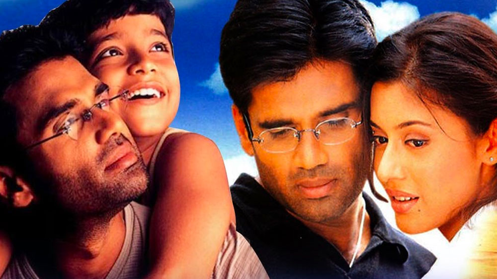 ২০০১-এ নেহা অভিনয় করেন ‘এহসাস: দ্য ফিলিং’, ‘রাহুল’ এবং একটি তামিল ছবিতে। ক্রমশ বলিউডে সুযোগ কমতে থাকায় তিনি দক্ষিণী ইন্ডাস্ট্রিতে পা রেখেছিলেন। কিন্তু সেখানেও তাঁর ভাগ্য অপ্রসন্নই থেকে যায়।