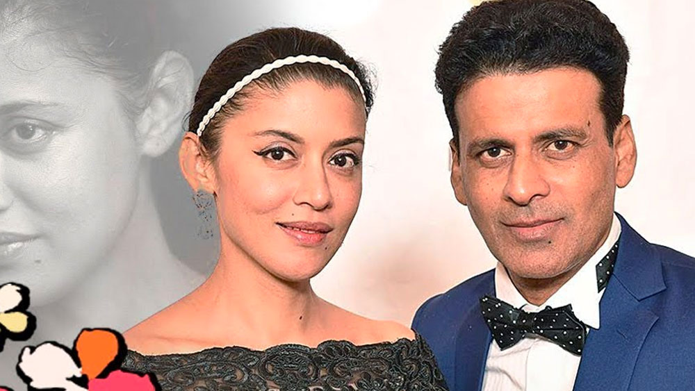 কিন্তু নেহার ওই চেহারাই ভাল লেগেছিল মনোজের। ঠিক করেছিলেন বিয়ে করলে, এই মেয়েকেই করবেন। আট বছর প্রেমপর্বের পরে সাতপাকে বাঁধা পড়েন দু’জনে।