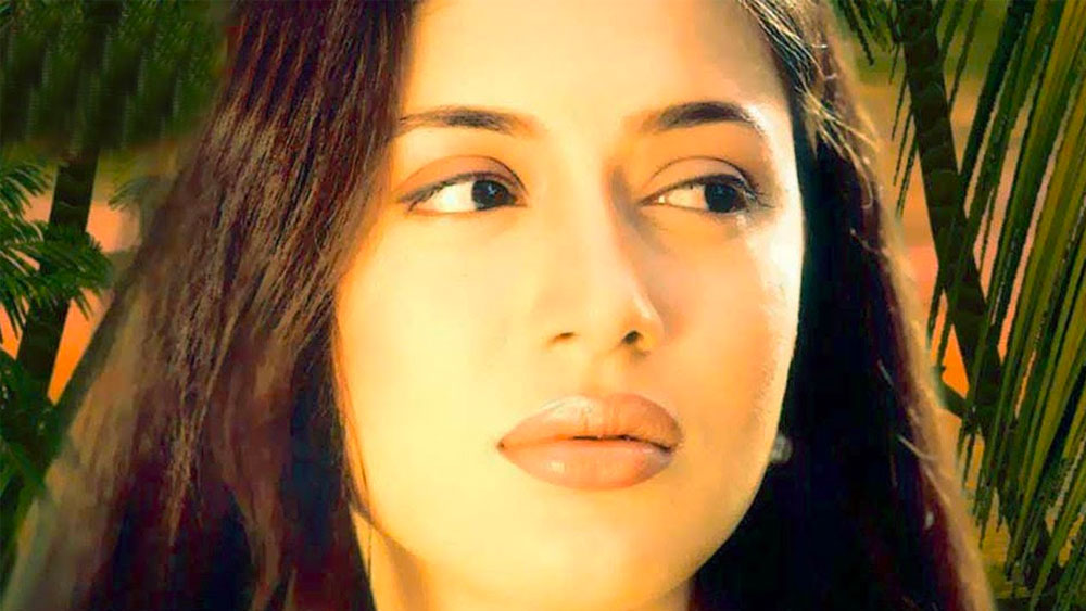 তবে ‘ব্রেক’, ‘কামব্যাক’ শব্দগুলি নিয়ে আপত্তি আছে নেহার। তাঁর মতে, তিনি অন্যান্যদের তুলনায় বেছে বেছে কম কাজ করেছেন ঠিকই। কিন্তু বলিউড থেকে বিদায় নেননি।