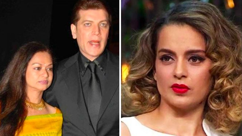 বলেছিলেন, এক রাতে আদিত্য নাকি মেরে মাথা ফাটিয়ে দিয়েছিলেন তাঁর। পাল্টা আক্রমণ এসেছিল আদিত্যর তরফেও। পাশে পেয়েছিলেন স্ত্রী জারিনাকে। কী হয়েছিল?