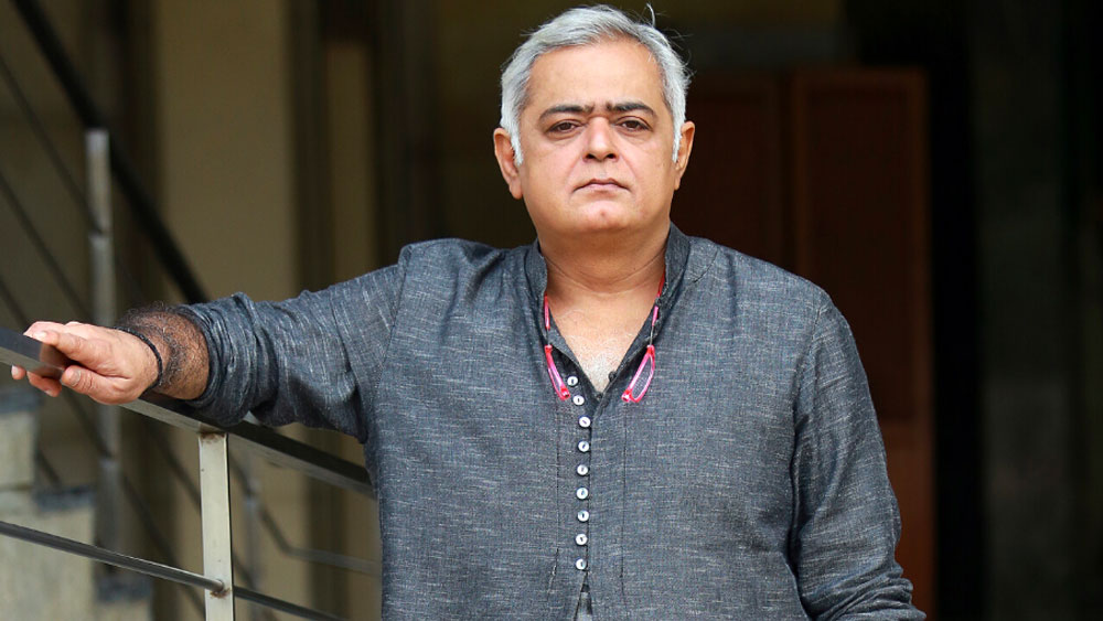 ''আত্মহত্যায় প্ররোচনা নয়, আর্থিক তছরুপ নয়, খুনি নয়? এখন বুঝতে পারছি কেন মারিজুয়ানা এ দেশে বৈধ নয়!'' রিয়ার গ্রেফতারির পর এমনই পোস্ট করেন 'আলিগড়' পরিচালক হনসল মেটাও।