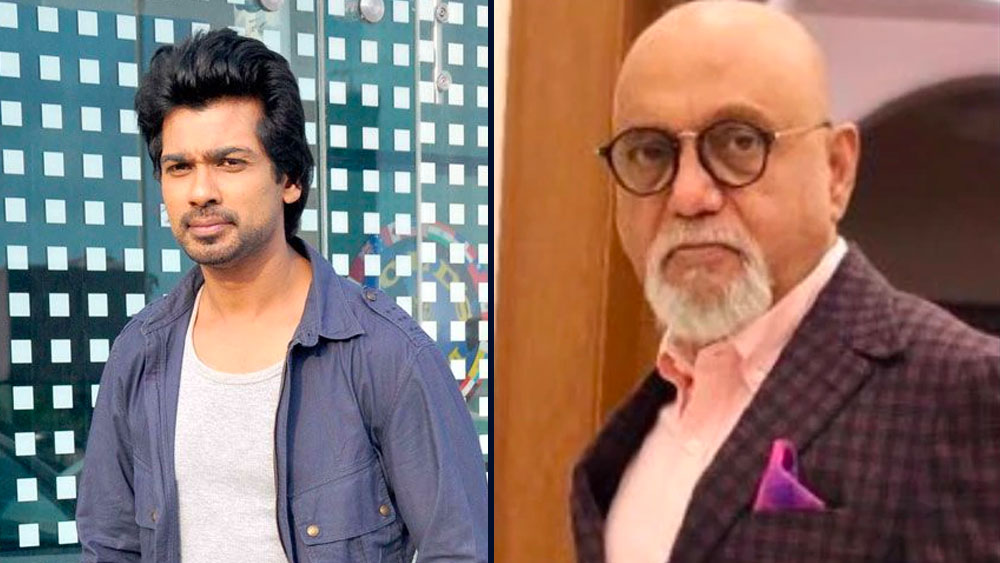 সলমন খানের 'দাবাং ৩' ছবির প্রযোজক নিখিল দ্বিবেদী রিয়ার সঙ্গে কাজে আগ্রহ প্রকাশ করেন। তিনি বলেন, রিয়া তাঁর পরিচিত নন, কিন্তু যে ভাবে রিয়ার সঙ্গে আচরণ করা হচ্ছে, তা বেআইনি। সভ্য দেশের আচরণ এমন হওয়া ঠিক না। প্রযোজক প্রীতীশ নন্দীও সুশান্ত ও রিয়া দুজনের জন্যই সঠিক বিচার চেয়েছেন।