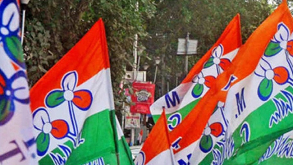 'Disagreement' with the East Bardhaman block committee in TMC