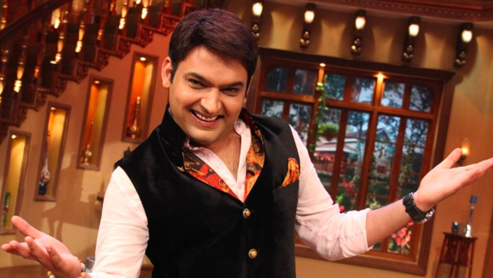 এর পর একে একে বিভিন্ন রিয়ালিটি শো-তে সঞ্চালনার দায়িত্ব থেকে শুরু করে বর্তমানে তাঁর নামেই শো ‘কমেডি নাইটস উইদ কপিল’। হয়েছেন সিনেমার নায়কও। কিন্তু ইন্ডাস্ট্রির গুঞ্জন, এই কপিলই নাকি বাস্তব জীবনে অত্যন্ত রগচটা। সমালোচনা কিছুতেই নাকি হজম হয় না তাঁর।