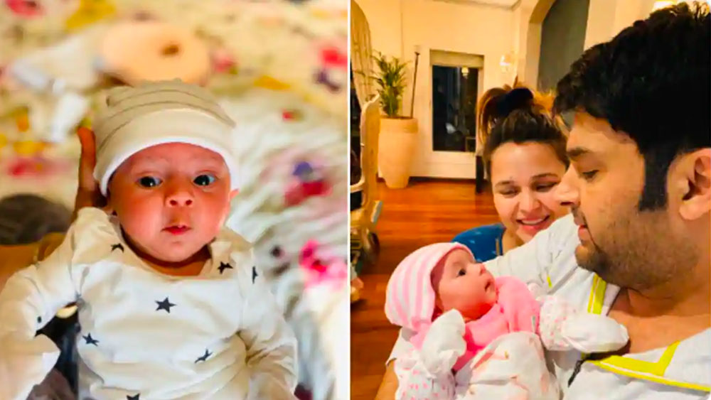 এখানেই শেষ নয়। অভিযোগ, ওই ব্যক্তির পরিবার, মা, স্ত্রী এবং কন্যাকে নিয়েও কুৎসিত মন্তব্য করেন কপিল। সম্পাদক গোটা ফোনকলটিই রেকর্ড করেছিলেন।