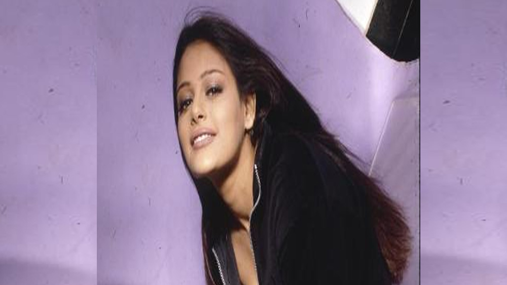 ‘বেতাবি’, ‘হোগি প্যায়ার কে জিত’, ‘বাদল’, ‘শিকারি’-সহ বেশ কিছু ছবিতে অভিনয় করেন ময়ূরী। তাঁর শেষ ছবি ‘কুরবান’ মুক্তি পেয়েছিল ২০০৯-এ।