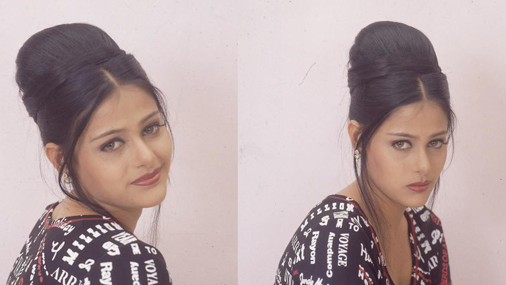 সিনেমার পাশাপাশি কাজ করেছেন ছোট পর্দাতেও। ‘ক্যয়া হদসা ক্যয়া হকীকত’, ‘করিশ্মা’, ‘কুসুম’, ‘কিটি পার্টি’, ‘রঙ্গোলি’, ‘কহিঁ কিসি রোজ’-এর মতো জনপ্রিয় সিরিয়ালের অন্যতম মুখ ছিলেন ময়ূরী। তিনি অভিনয় করেছেন মঞ্চেও।