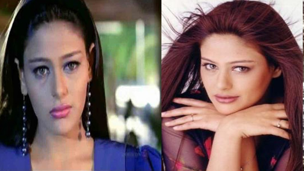 যে অভিনয়ের জন্য একদিন উচ্চশিক্ষায় ইতি টেনেছিলেন, অভিনয় ছেড়ে সেই লেখাপড়ার কাছে আবার ফিরে গেলেন ময়ূরী। নিউ ইয়র্কে মার্কেটিং অ্যান্ড ফিনান্সে এমবিএ কোর্স করলেন তিনি।