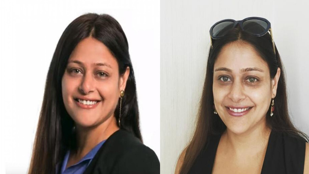 ছেলে কিয়ানের জন্মের পরে ভারতে ফিরে আসেন ময়ূরী। এখন তিনি গুরুগ্রামে থাকেন। তাঁর কর্পোরেট চাকুরের জীবন কিন্তু চলছেই। অতীতের অভিনেত্রী ময়ূরী এখন গুগল-এর পদস্থ কর্মী।