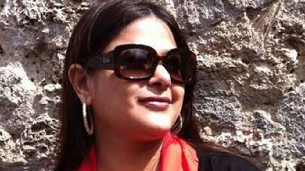 গুগল-এর ইন্ডাস্ট্রি-এজেন্সি পার্টনারশিপের প্রধান হিসেবে এখন কর্মরত ময়ূরী। এক সাক্ষাৎকারে জানিয়েছেন, তাঁর জীবনে নতুন ইনিংস খুব একটা সহজ ছিল না। কারণ ক্লায়েন্টরা ধরেই নিতেন অভিনেত্রী মানে তিনি সৌন্দর্য-সর্বস্ব।