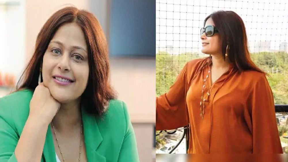 জীবনের কোনও সিদ্ধান্ত নিয়েই আক্ষেপ নেই। ময়ূরী ফিরতে চান না অভিনয়েও। জীবন যে ভাবে এসেছে, নিজের শর্তেই তাঁকে স্বাগত জানিয়েছেন নব্বইয়ের দশকের প্রতিশ্রুতিমান এই নায়িকা।