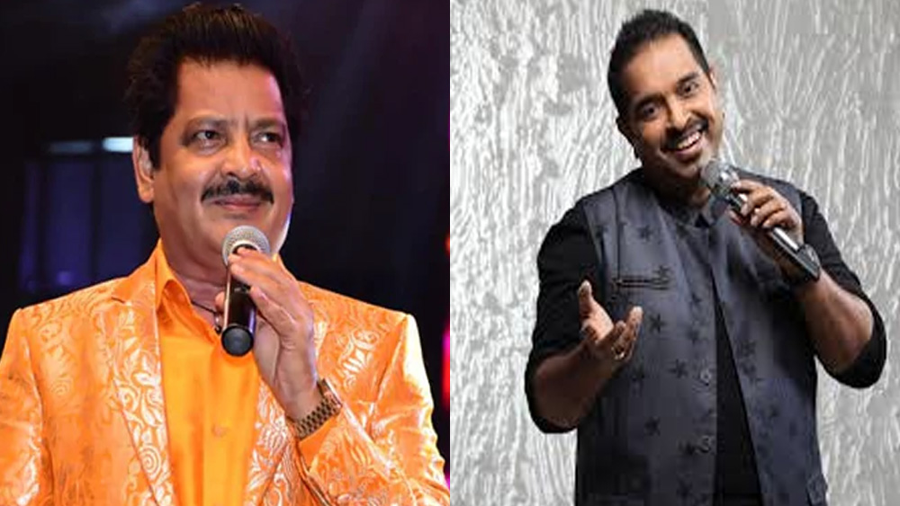 কিডনির অসুখে মাত্র পঁয়ত্রিশ বছর বয়সে আদিত্যর চলে যাওয়া মানতে পারছে না বলিউড। উদিত নারায়ণ, শঙ্কর মহাদেবন-সহ বেশ কয়েক জন শিল্পী শোকপ্রকাশ করেছেন আদিত্যর মৃত্যুতে।