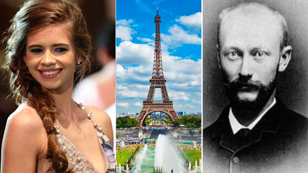 পুদুচেরিতে ১৯৮৪-র ১০ জানুয়ারি জন্ম কল্কির।  শ্রী অরবিন্দের আশ্রম শ্রী অরোভিলের আশ্রমিক ছিলেন তাঁর বাবা জোয়েল কেঁকলা এবং মা ফ্রাঁসোয়া আর্মান্দি। কল্কির প্রপিতামহ মরিস কেঁকলার নাম জড়িয়ে আছে আইফেল টাওয়ার নির্মাণের সঙ্গে।