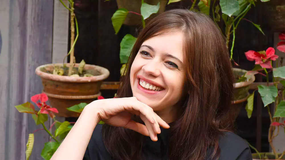 চেহারায় পশ্চিমী প্রভাবের জন্য তথাকথিত ভারতীয় নায়িকা হিসেবে সেভাবে গ্রহণযোগ্যতা ছিল না কল্কির। পরে তিনি সাক্ষাৎকারে বলেছিলেন, কোনও কোনও প্রযোজক তাঁকে তাঁর উঁচু দাঁতকেও ঠিক করার পরামর্শ দিয়েছিলেন!