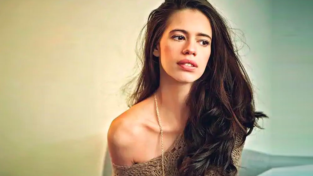 চেহারা নিয়ে কটাক্ষকে সঙ্গী করেই কল্কি এগোচ্ছিলেন কেরিয়ারে। তাঁকে ‘রুশ যৌনকর্মী’ বলেও কটূক্তি করা হয়েছিল। কিন্তু কল্কি কোনওভাবেই নিজের চেহারা বা সৌন্দর্য পাল্টাতে রাজি হননি। তাঁর পাখির চোখ ছিল অভিনয়-ই।