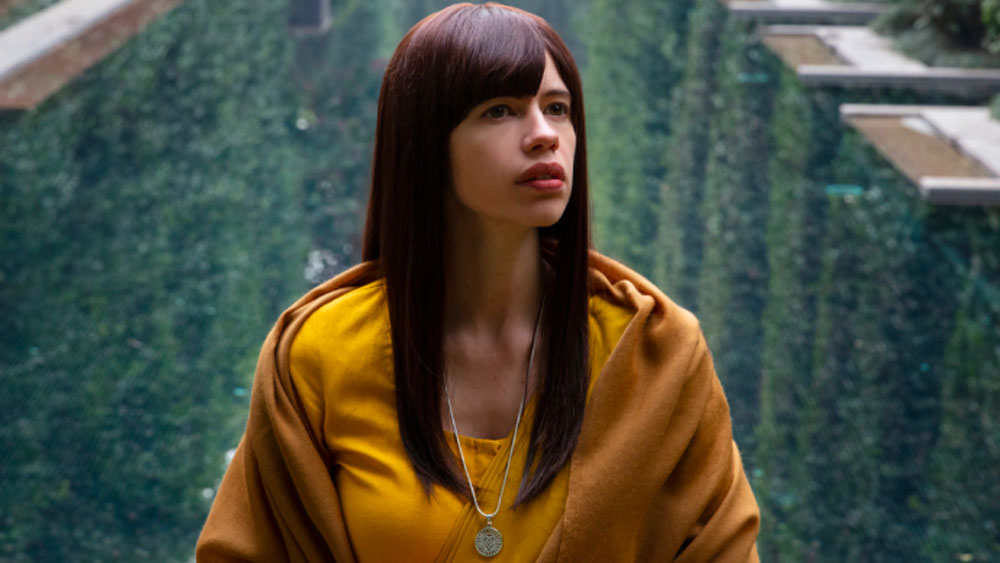 নিজের চেহারা এবং অনুরাগের সঙ্গে সম্পর্ক, এই দু’টি বিতর্কের মধ্যেই কল্কি ক্রমে নিজের কেরিয়ার সাজিয়ে নিতে থাকেন। ‘দ্যাট গার্ল ইন ইয়েলো বুটস’, ‘শয়তান’, ‘জিন্দগী না মিলেগি দোবারা’, ‘মাই ফ্রেন্ড পিন্টো’, ‘সাংহাই’, ‘ইয়ে জওয়ানি হ্যায় দিওয়ানি’, ‘হ্য়াপি এন্ডিং’, ‘মার্গারিটা উইথ এ স্ট্র’-সহ বেশ কিছু ছবিতে নিজেকে মেলে ধরেন অভিনেত্রী হিসেবে।