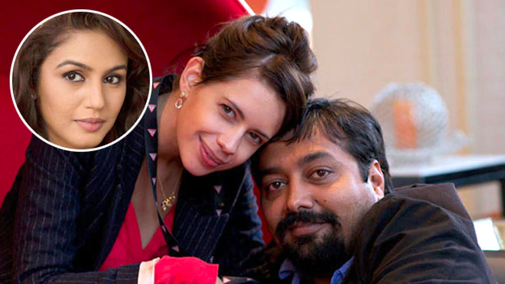 প্রথমে শোনা গিয়েছিল, হুমা কুরেশির সঙ্গে অনুরাগের ঘনিষ্ঠতাই বিচ্ছেদের কারণ। আবার তাঁদের ঘনিষ্ঠরা বলেছিলেন, দু’জনের মানসিকতার মিল ছিল না। অনেকে এও মনে করেন, তাঁর পুরনো বন্ধু, ইংল্য়ান্ডনিবাসী পরিচালক আহমেদ রায়ের সঙ্গে কল্কির নতুন করে সম্পর্কই দূরত্ব বাড়িয়ে দেয় অনুরাগ-কল্কির।