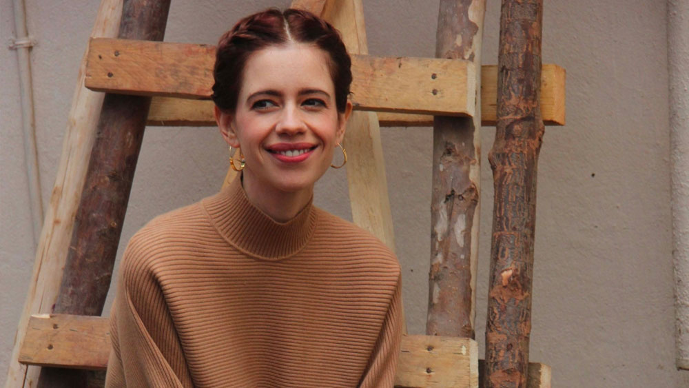 অভিনয়ের প্রশংসার পরেও দীর্ঘদিন কর্মহীন ছিলেন কল্কি। তাঁর অভিযোগ, শুধু প্রযোজকের অশালীন প্রস্তাবে রাজি হননি বলে একটি ছবিতে অভিনয়ের কথা চূড়ান্ত হয়ে যাওয়ার পরেও তিনি বাদ পড়েন। 