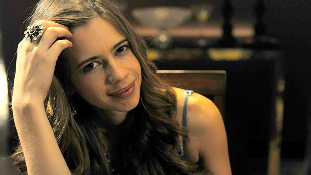 বলিউডে বলিষ্ঠ অভিনেত্রীদের মধ্যে অন্যতম কল্কি প্রতি ছবিতেই নিজের অভিনয় নিয়ে পরীক্ষানিরীক্ষা করতে থাকেন। নিজেকে ভেঙেচুরে তৈরি করে নেন নতুন চরিত্রের জন্য। ‘এ ডেথ ইন দ্য গঞ্জ’, ‘রিবন’, ‘গালি বয়’, ‘ক্য়ান্ডি ফ্লিপ’-এর মতো ছবিতে নিজেকে মেলে ধরেছেন।