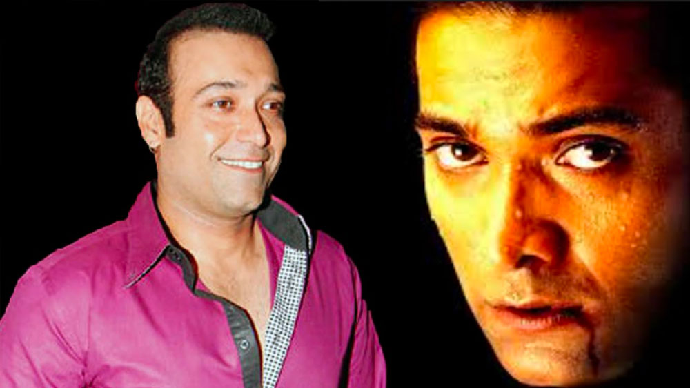 পারিবারিক পরিচয় বা অভিনয় প্রতিভা, কোনওটির জোরেই ইন্ডাস্ট্রিতে প্রথম সারির নায়ক হয়ে উঠতে পারেননি পুরু। বছরে তাঁর একটি বা দু’টি ছবি হয়তো মুক্তি পেত।