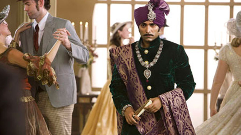 ২০০৬-এর চার বছর পরে আবার অভিনয়ের সুযোগ পান তিনি। ‘বীর’ ছবিতে দেখা যায় পুরুকে। এরপর আবার কর্মহীন। আরও চার বছর পরে, ২০১৪-এ মুক্তি পায় ‘অ্যাকশন জ্যাকসন’। এখনও অবধি এটাই তাঁর কেরিয়ারের শেষ ছবি।