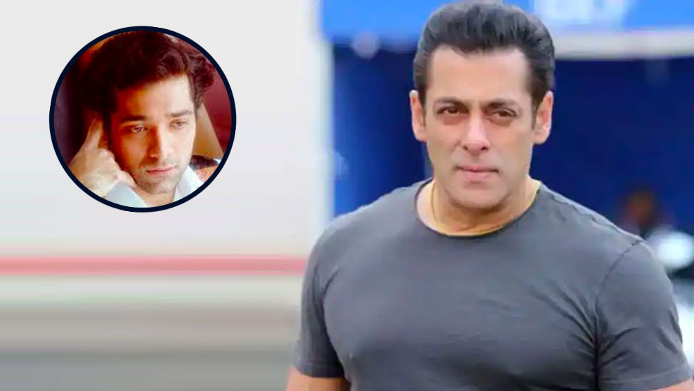 নায়ক হিসেবে খ্যাতি না পেলেও বিতর্ক সঙ্গী হয়েছে পুরুর। সলমন খানের আগে তিনি অভিযুক্ত হয়েছিলেন ‘হিট অ্যান্ড রান’ মামলায়। অভিযোগ, ১৯৯৩ সালে মুম্বইয়ের বান্দ্রায় নেশাগ্রস্ত অবস্থায় গাড়ি চালিয়ে পুরু আহত করেছিলেন আট ফুটপাতবাসীকে।